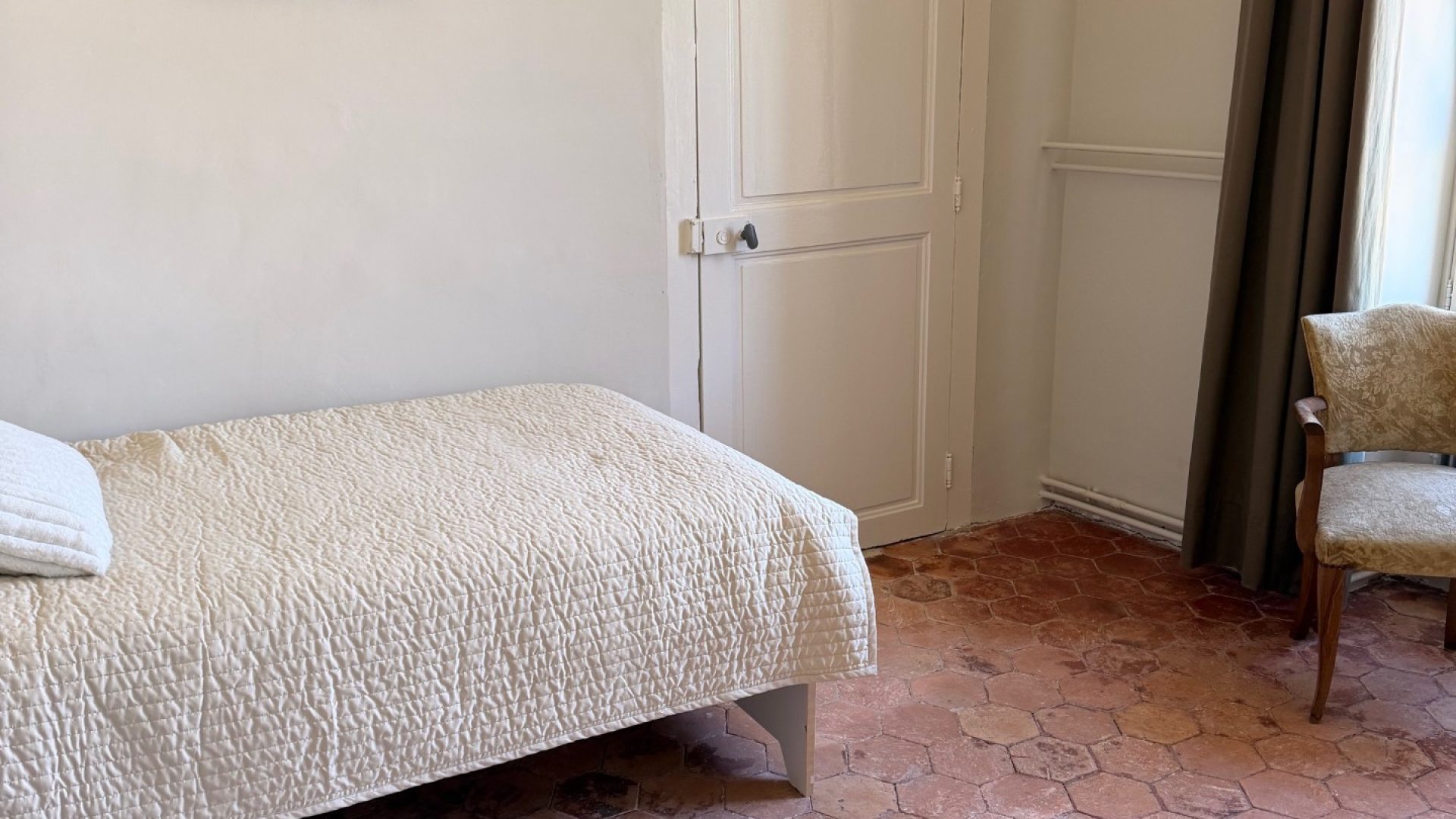 Slaapkamer 2 3